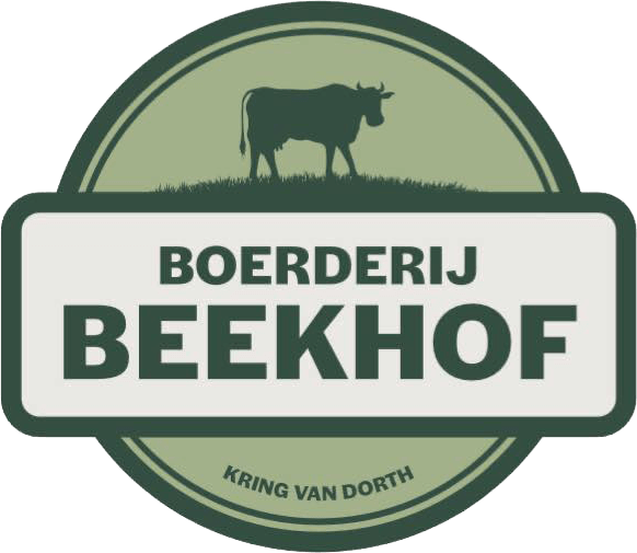 Boerderij-Beekhof_logo